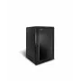 RACKTEL RL-6615SR 15U 19