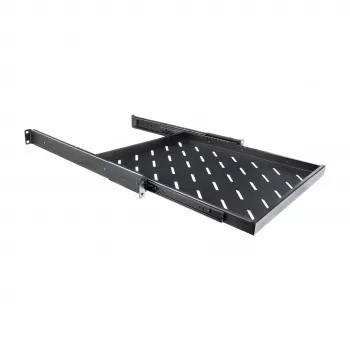 RACKTEL RL-P800W 1U 19