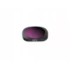 SUNNYLIFE ND16 harmaasuodatin Xiaomi FIMI Palm gimbal-kameralle