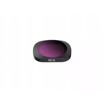 SUNNYLIFE ND16 harmaasuodatin Xiaomi FIMI Palm gimbal-kameralle