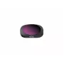 SUNNYLIFE ND16 harmaasuodatin Xiaomi FIMI Palm gimbal-kameralle