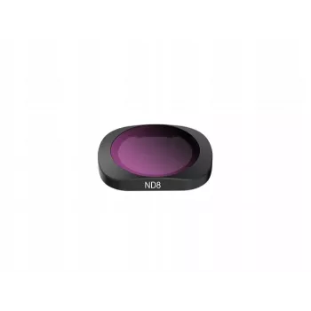 SUNNYLIFE ND8 harmaasuodatin Xiaomi FIMI PALM gimbal-kameralle
