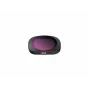 SUNNYLIFE ND8 harmaasuodatin Xiaomi FIMI PALM gimbal-kameralle