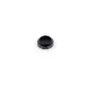 SUNNYLIFE ND4 NDX4 harmaasuodatin DJI Mavic Pro (harmaa)