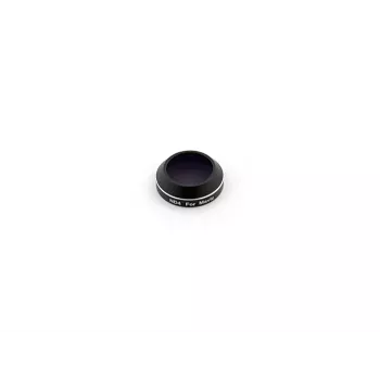 SUNNYLIFE ND4 NDX4 harmaasuodatin DJI Mavic Pro (harmaa)