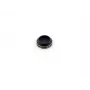 SUNNYLIFE ND4 NDX4 harmaasuodatin DJI Mavic Pro (harmaa)