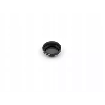 SUNNYLIFE ND4 NDX4 harmaasuodatin DJI Mavic Pro (harmaa)