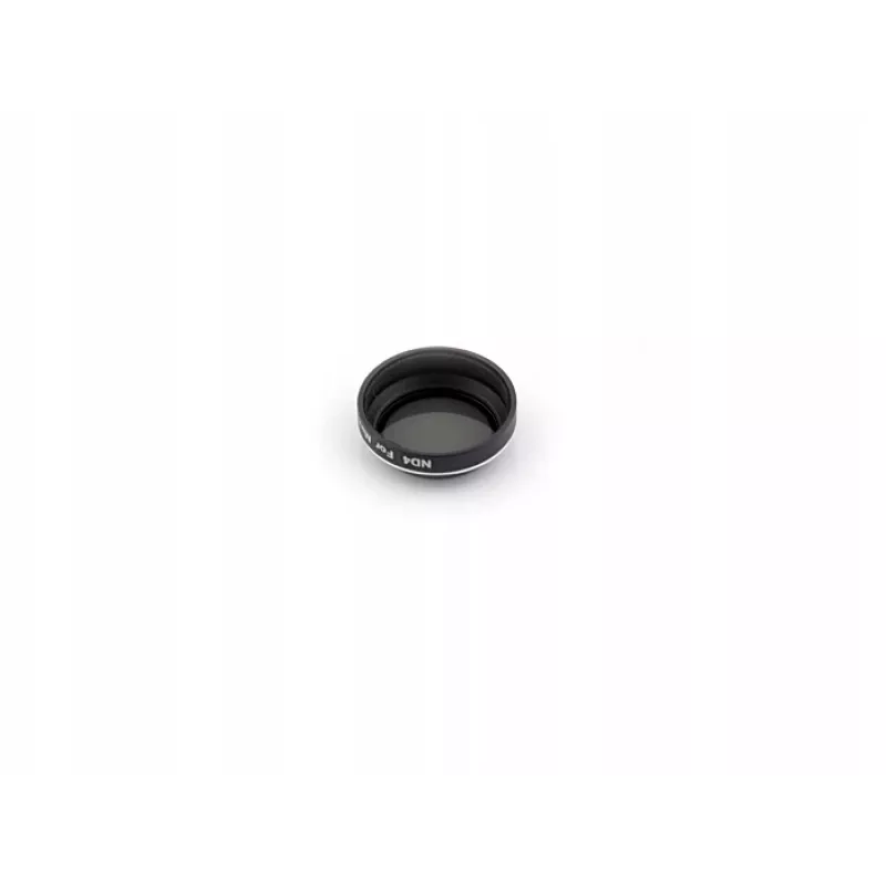 SUNNYLIFE ND4 NDX4 harmaasuodatin DJI Mavic Pro (harmaa)
