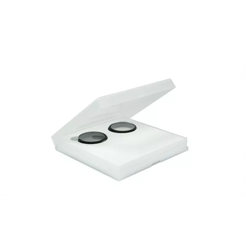 SUNNYLIFE ND4 NDX4 harmaasuodatin DJI Mavic Pro (harmaa)
