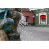 SUNNYLIFE ND4 NDX4 harmaasuodatin DJI Mavic Pro (harmaa)