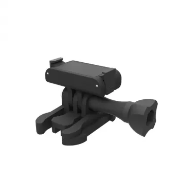 PULUZ PU576B magneettinen pidike DJI Action 2 ja GoPro