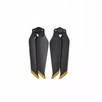 SUNNYLIFE Gold potkurisarja DJI Mavic Pro - 4 kpl / Type 8331F