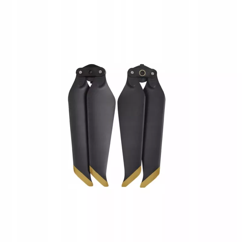 SUNNYLIFE Gold potkurisarja DJI Mavic Pro - 4 kpl / Type 8331F