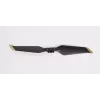 SUNNYLIFE Gold potkurisarja DJI Mavic Pro - 4 kpl / Type 8331F