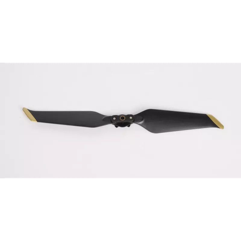 SUNNYLIFE Gold potkurisarja DJI Mavic Pro - 4 kpl / Type 8331F