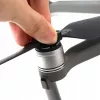 SUNNYLIFE Gold potkurisarja DJI Mavic Pro - 4 kpl / Type 8331F