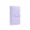 LOVEINSTANT 5-in-1 lisävarustesarja Fujifilm Instax Mini 40, 11, 9, 8, 7s, Evo, LiPlay, 90, 70