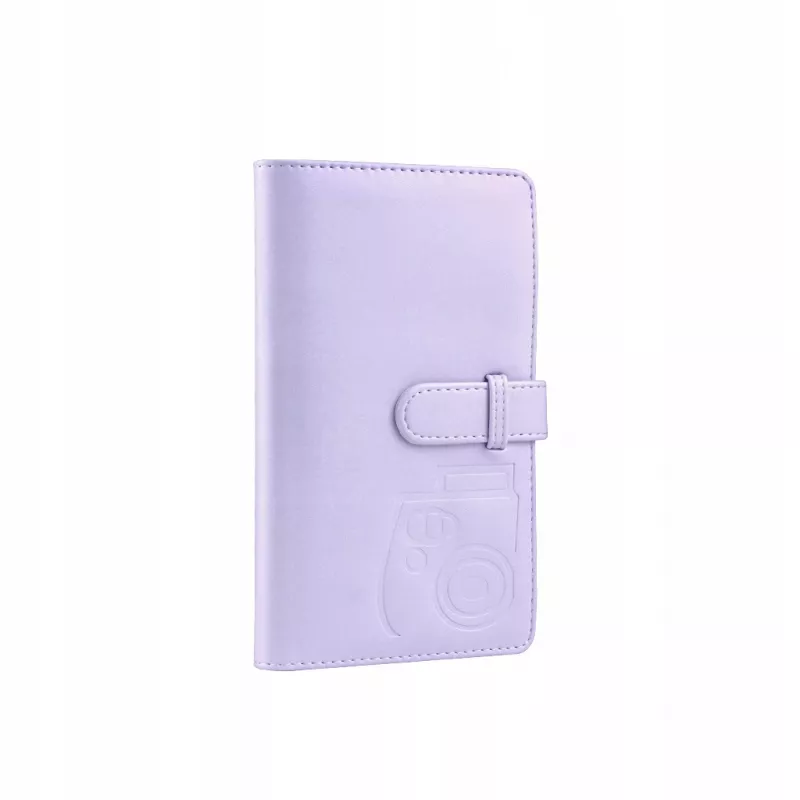 LOVEINSTANT 5-in-1 lisävarustesarja Fujifilm Instax Mini 40, 11, 9, 8, 7s, Evo, LiPlay, 90, 70