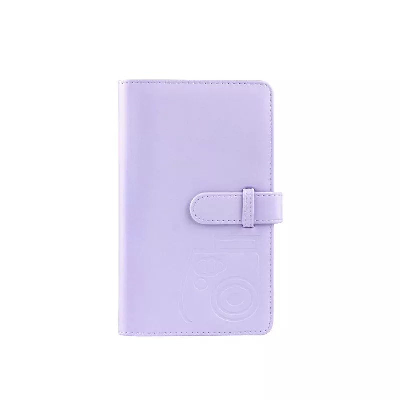 LOVEINSTANT 5-in-1 lisävarustesarja Fujifilm Instax Mini 40, 11, 9, 8, 7s, Evo, LiPlay, 90, 70