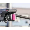 SUNNYLIFE ND32 harmaasuodatin DJI Mavic 3 / Mavic 3 Cine