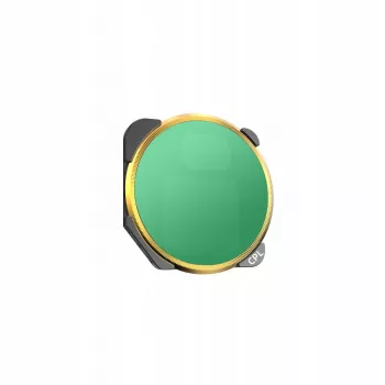 SUNNYLIFE CPL polarisaatiosuodatin DJI Mavic 3 / DJI Mavic 3 Classic M3-fi333-c