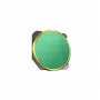 SUNNYLIFE CPL polarisaatiosuodatin DJI Mavic 3 / DJI Mavic 3 Classic M3-fi333-c