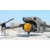 SUNNYLIFE CPL polarisaatiosuodatin DJI Mavic 3 / DJI Mavic 3 Classic M3-fi333-c