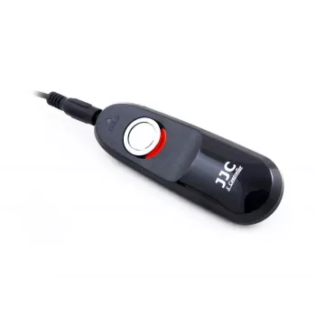 JJC RM-UC1 kaapelikaukolaukaisin Olympus