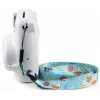 LoveInstant yleinen kaulahihna Fujifilm Instax Mini 11, 9, 8, 70 -kameroille