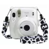 LoveInstant yleinen kaulahihna Fujifilm Instax Mini 11 8 9 70 90 / Fudge -kamera