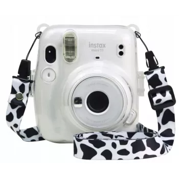 LoveInstant yleinen kaulahihna Fujifilm Instax Mini 11 8 9 70 90 / Fudge -kamera