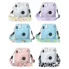 LoveInstant yleinen kaulahihna Fujifilm Instax Mini 11 8 9 70 90 / Fudge -kamera