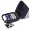 LOVEINSTANT kantolaukku Polaroid Now, Now+, OneStep 2 VF, OneStep+ - musta