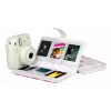 LOVEINSTANT valokuva-albumi Fujifilm Instax Mini 11 9 8 7 40 / Smiling Faces