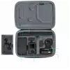 SUNNYLIFE kotelo DJI Osmo Action 3:lle (OA3-B511-D)