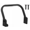 SUNNYLIFE potkurinsuojasarja DJI Avatalle AT-BX500-D
