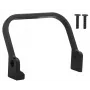 SUNNYLIFE potkurinsuojasarja DJI Avatalle AT-BX500-D