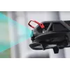 SUNNYLIFE potkurinsuojasarja DJI Avatalle AT-BX500-D