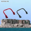 SUNNYLIFE potkurinsuojasarja DJI Avatalle AT-BX500-D