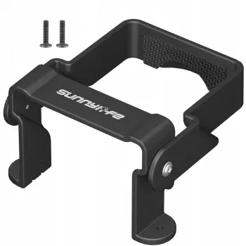 SUNNYLIFE akun suojakansi DJI Avata -droonille AT-DC503-D