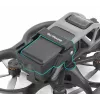 SUNNYLIFE akun suojakansi DJI Avata -droonille AT-DC503-D