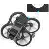 SUNNYLIFE akun suojakansi DJI Avata -droonille AT-DC503-D