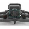 SUNNYLIFE akun suojakansi DJI Avata -droonille AT-DC503-D
