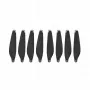 SUNNYLIFE potkurisarja 8 kpl DJI Mini 3 / Lito 1 / Lito X1 / 6030F3-S
