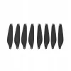 SUNNYLIFE potkurisarja 8 kpl DJI Mini 3 / Lito 1 / Lito X1 / 6030F3-S