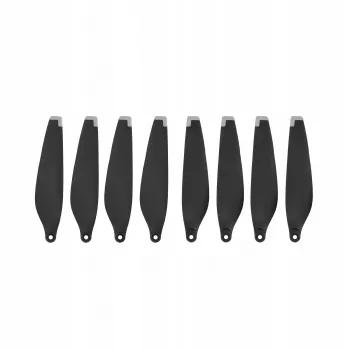 SUNNYLIFE potkurisarja 8 kpl DJI Mini 3 / Lito 1 / Lito X1 / 6030F3-S
