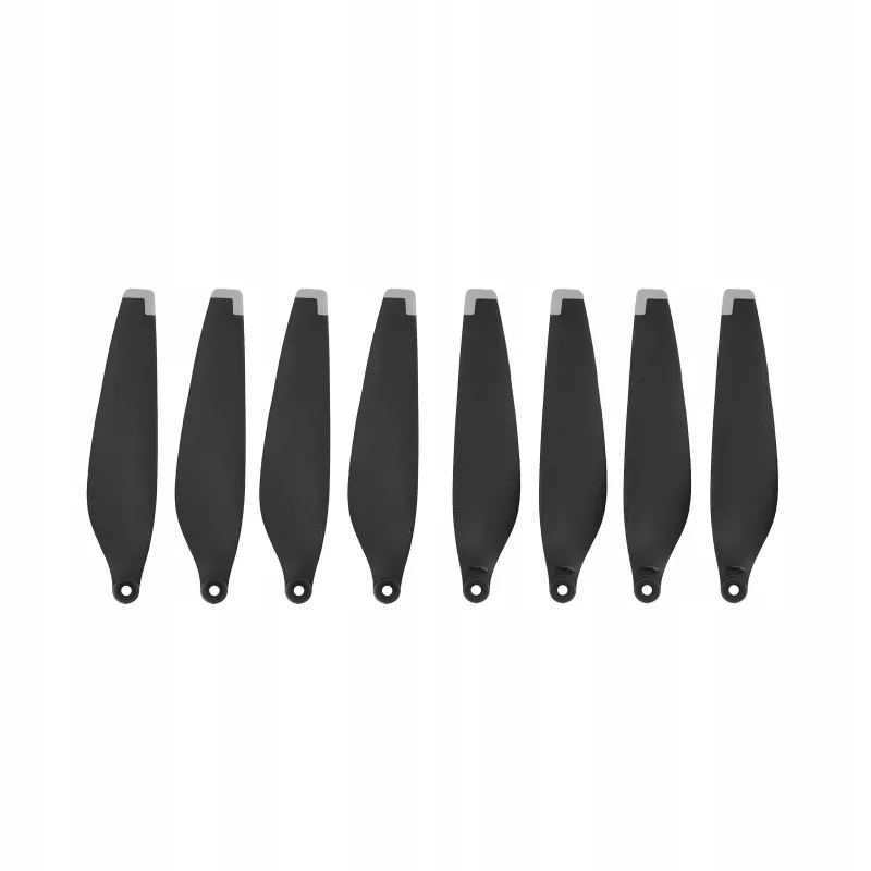 SUNNYLIFE potkurisarja 8 kpl DJI Mini 3 / Lito 1 / Lito X1 / 6030F3-S