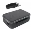 SUNNYLIFE kova laukku DJI RS 3 Mini ja DJI Mic
