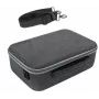 SUNNYLIFE kova laukku DJI RS 3 Mini ja DJI Mic