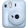 LoveInstant peililisäosa Fuji Fujifilm Instax Mini 12 sininen